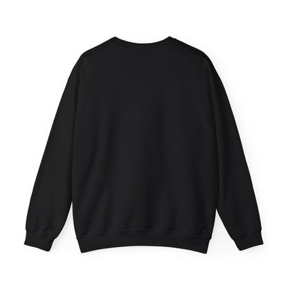 Royal Courts Of Justice - Crewneck Sweatshirt